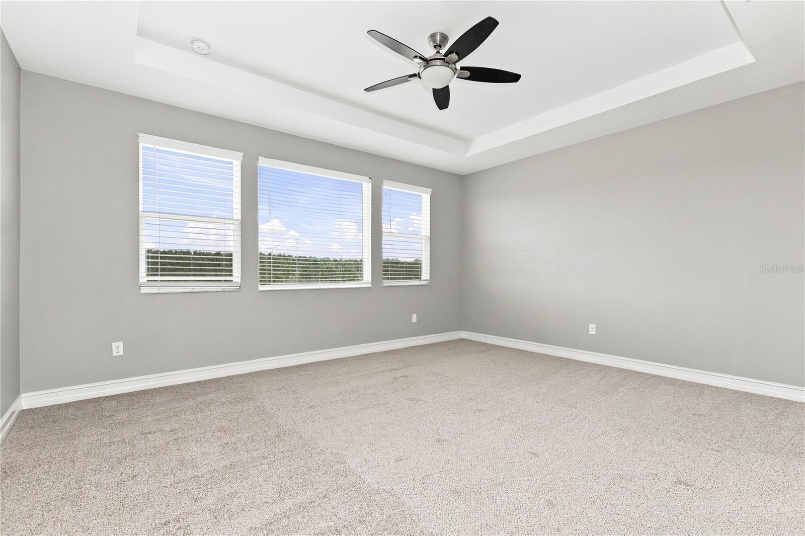 4694 TRAMANTO LN — photo 19