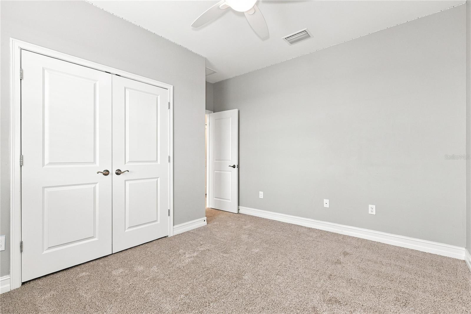 4694 TRAMANTO LN — photo 23