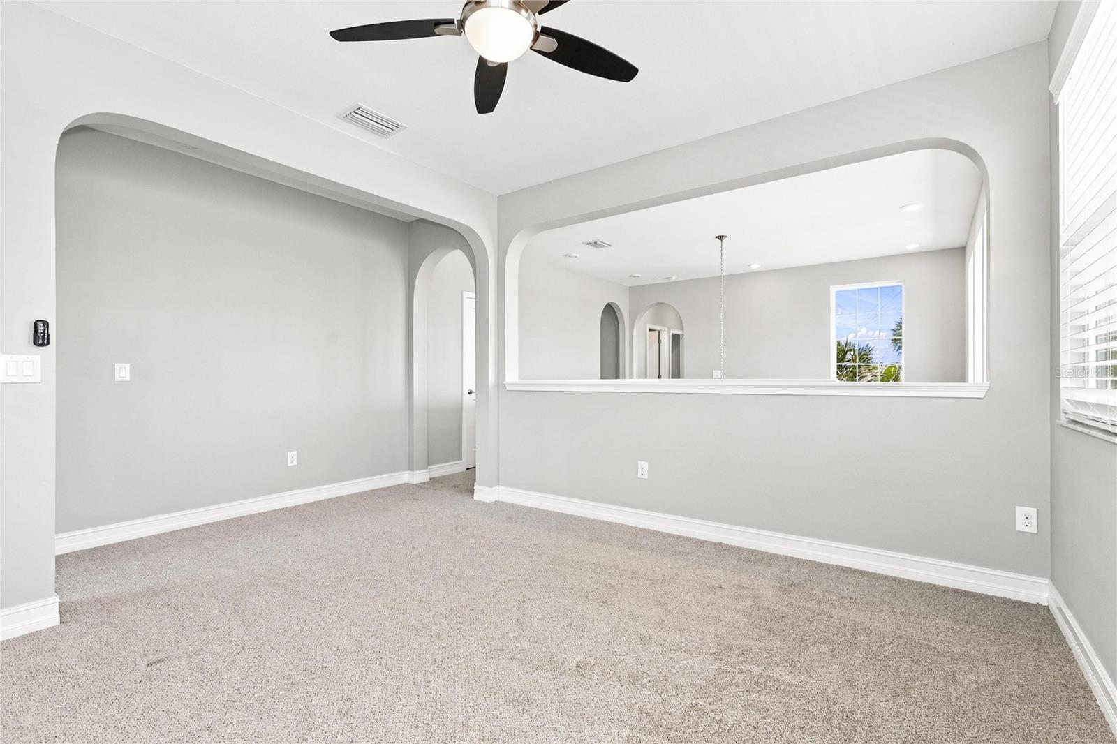 4694 TRAMANTO LN — photo 35