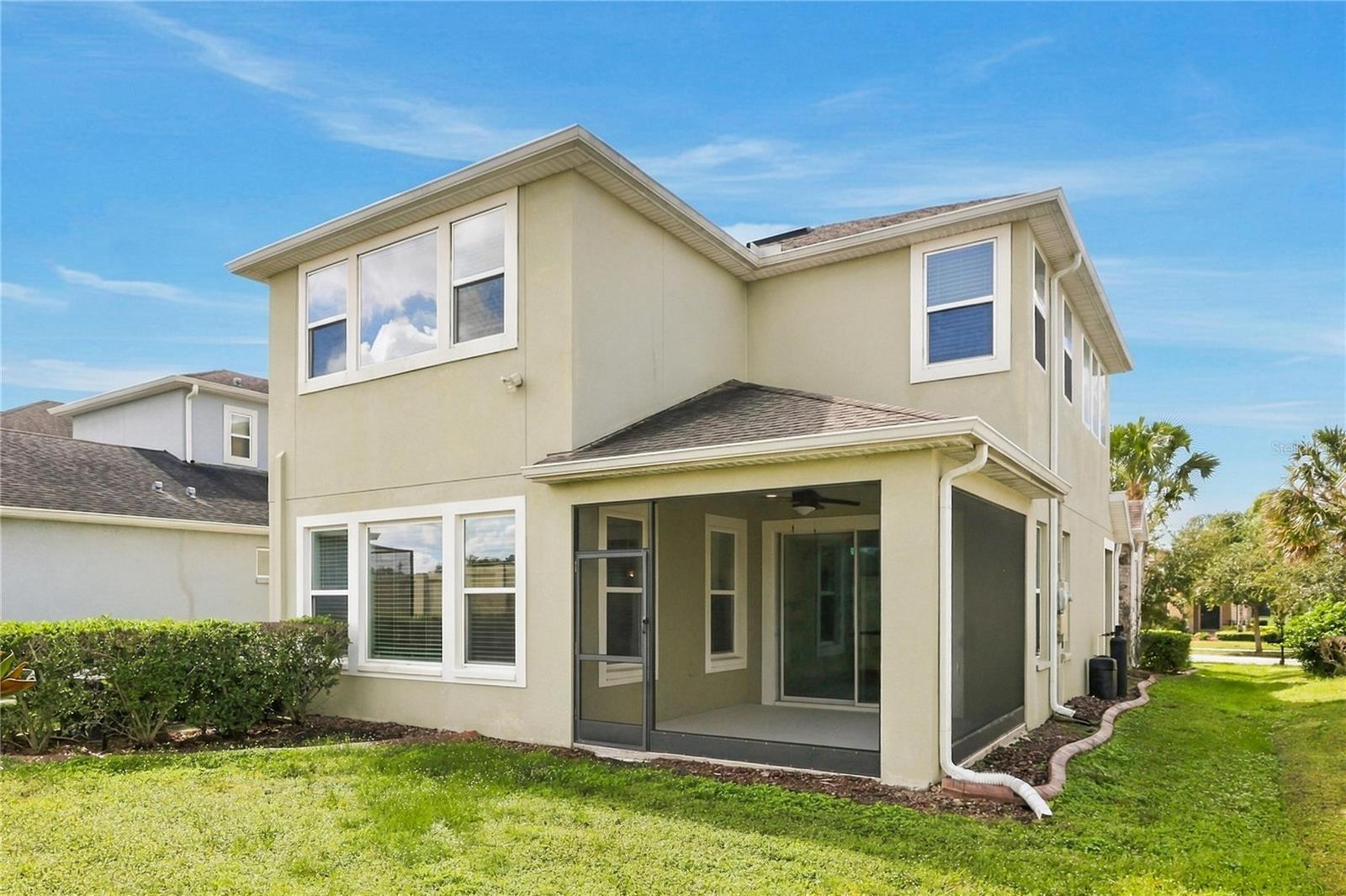 4694 TRAMANTO LN — photo 39