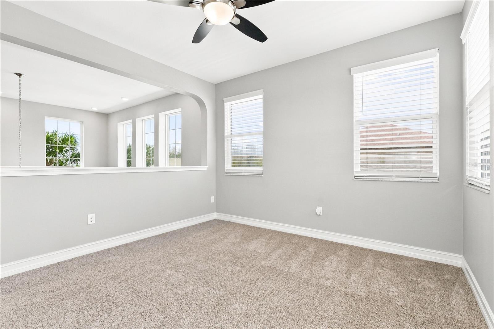 4694 TRAMANTO LN — photo 34