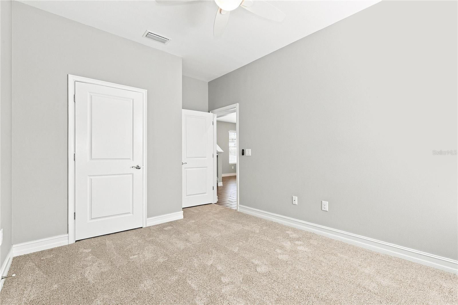 4694 TRAMANTO LN — photo 26
