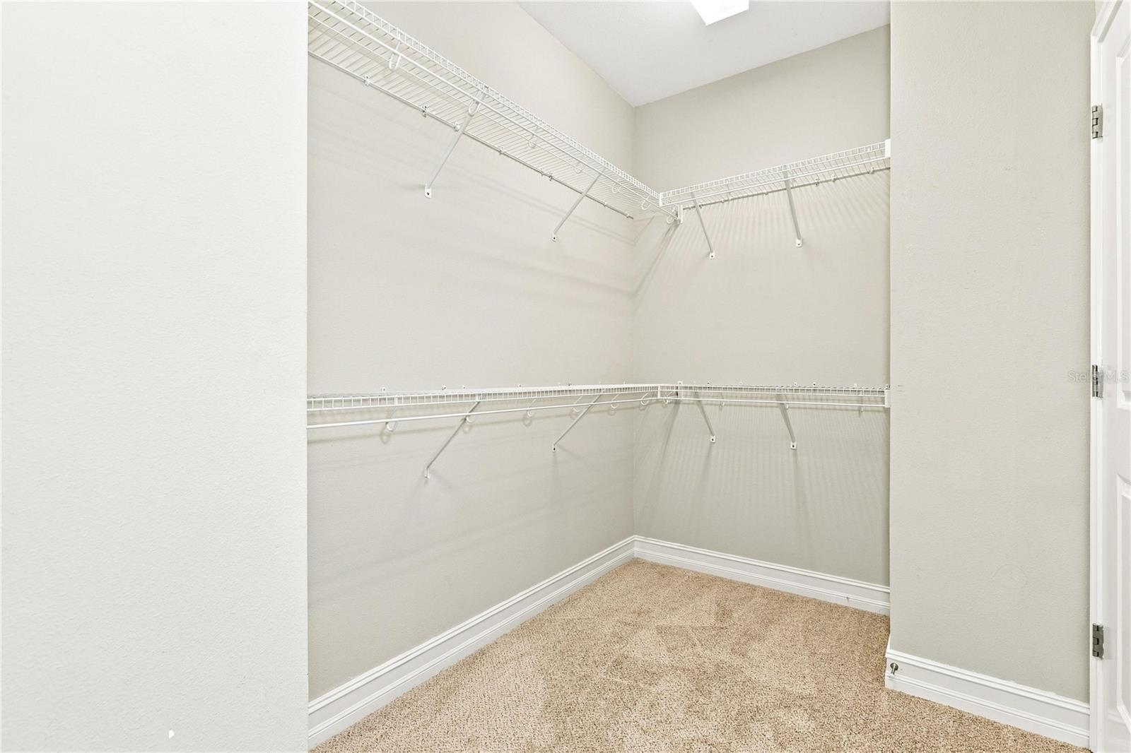 4694 TRAMANTO LN — photo 22