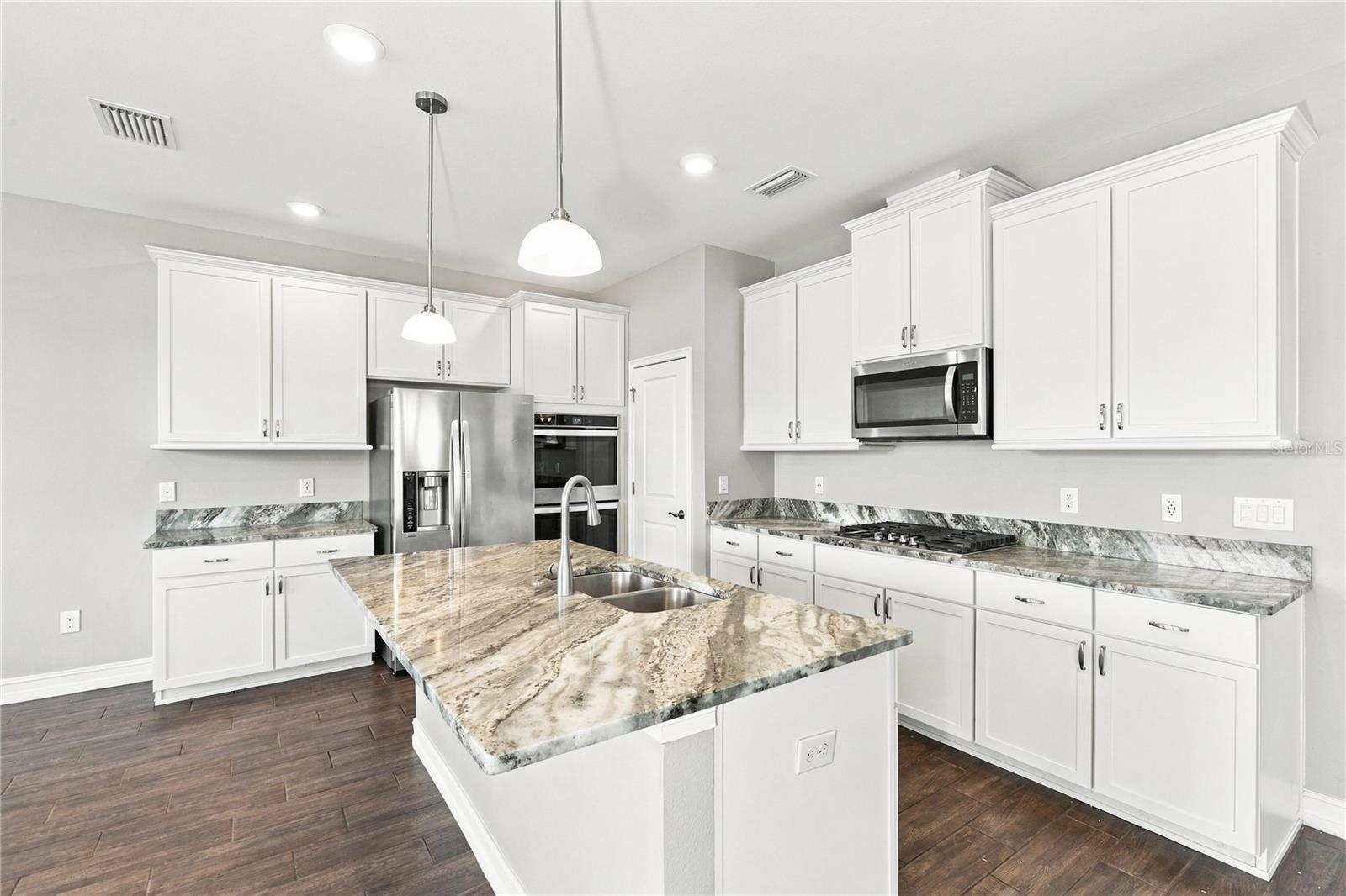 4694 TRAMANTO LN — photo 14