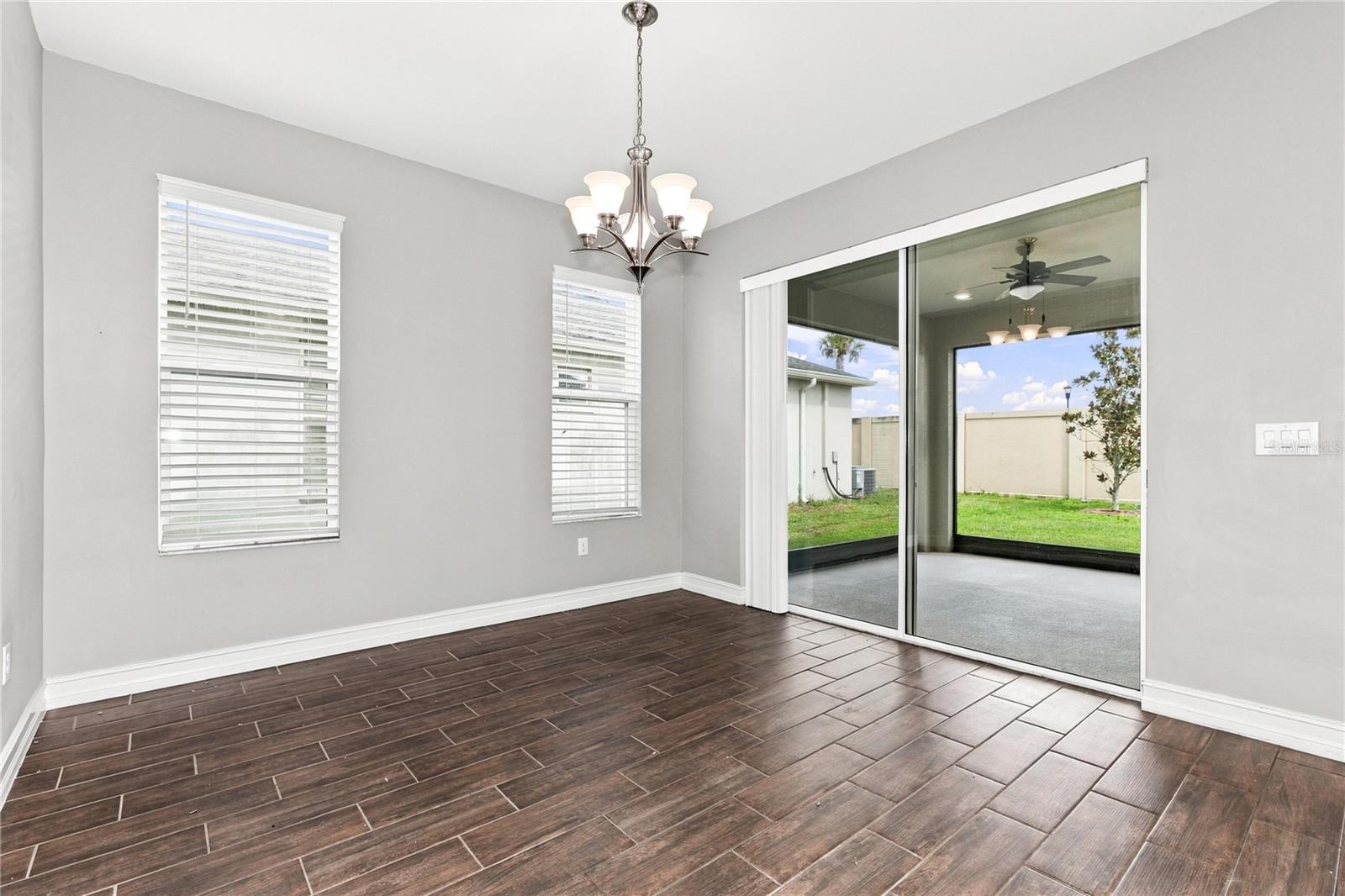 4694 TRAMANTO LN — photo 9