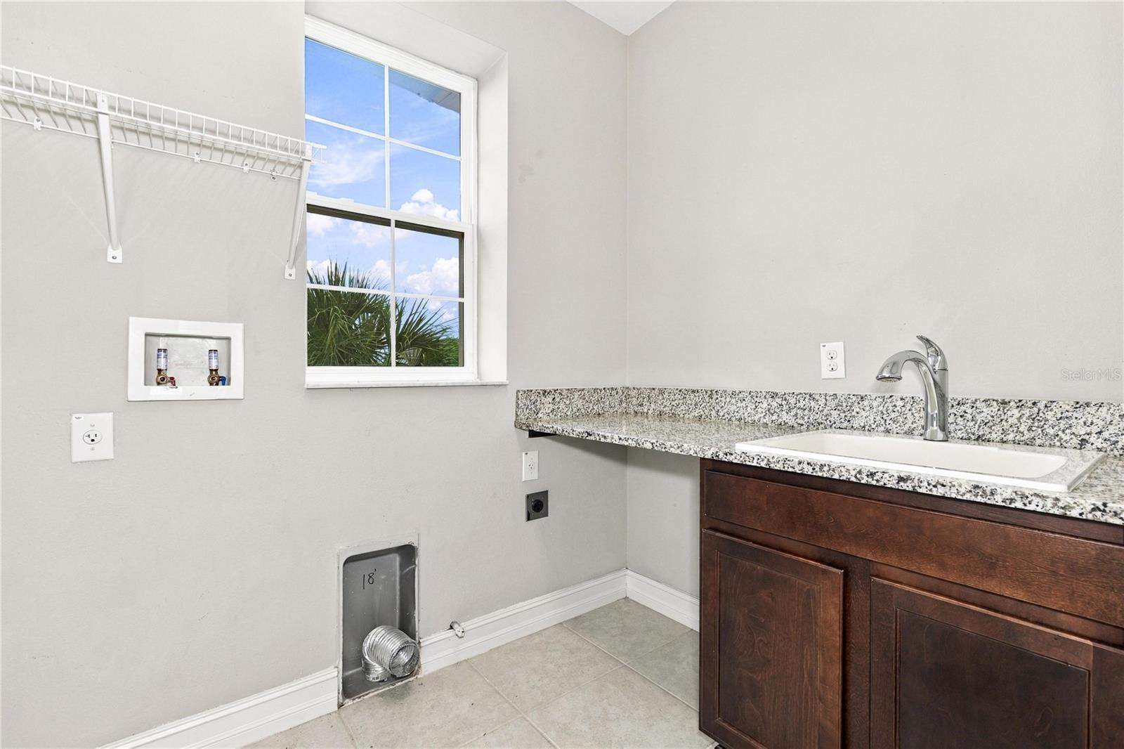 4694 TRAMANTO LN — photo 37