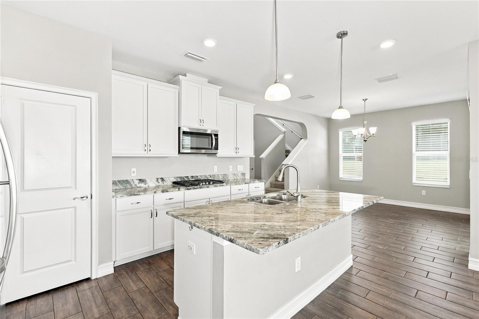 4694 TRAMANTO LN — photo 16