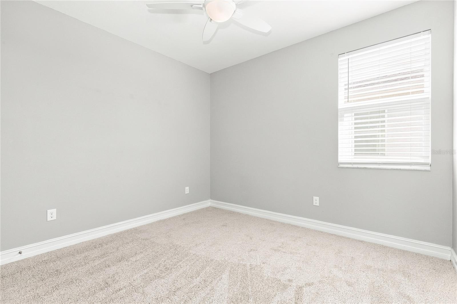 4694 TRAMANTO LN — photo 31