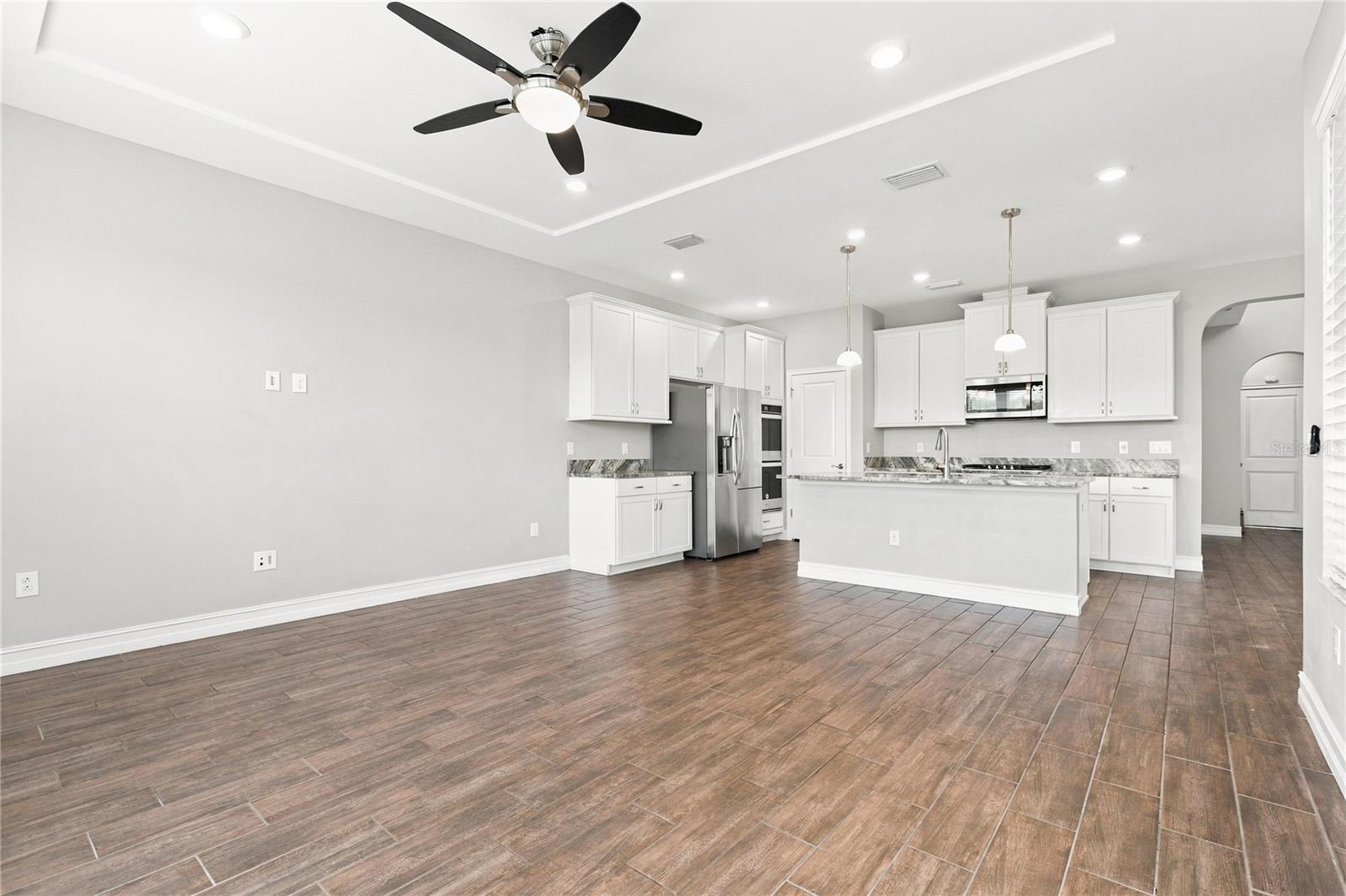 4694 TRAMANTO LN — photo 4