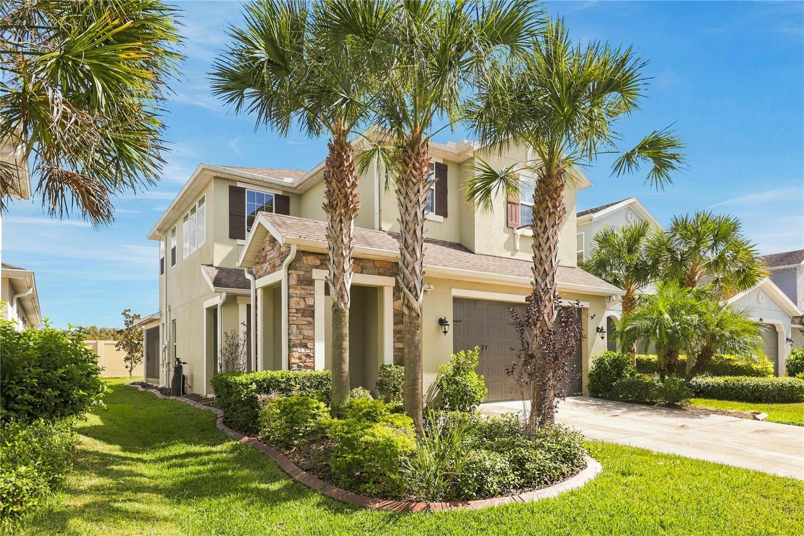 4694 TRAMANTO LN — photo 2