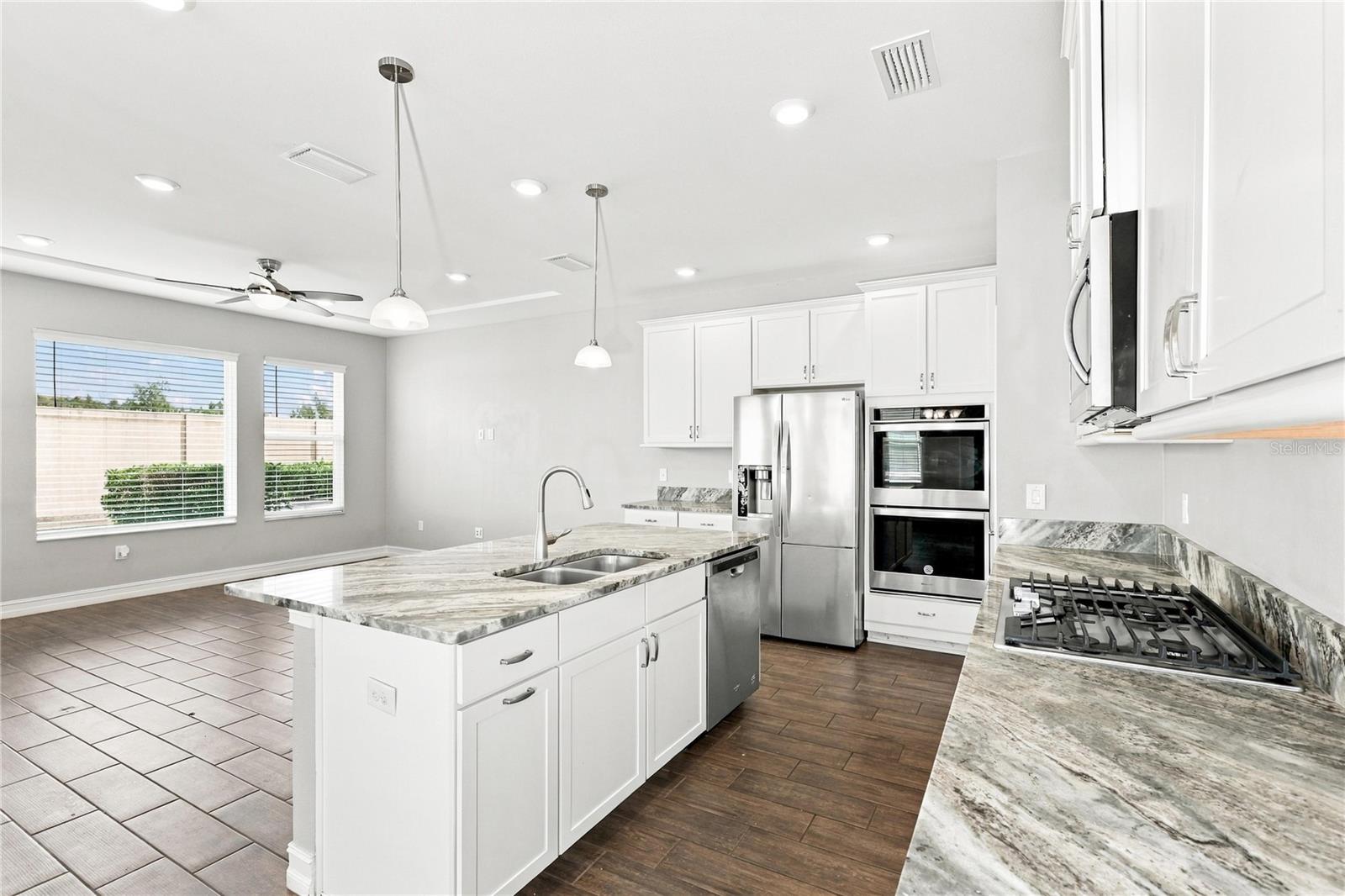 4694 TRAMANTO LN — photo 15