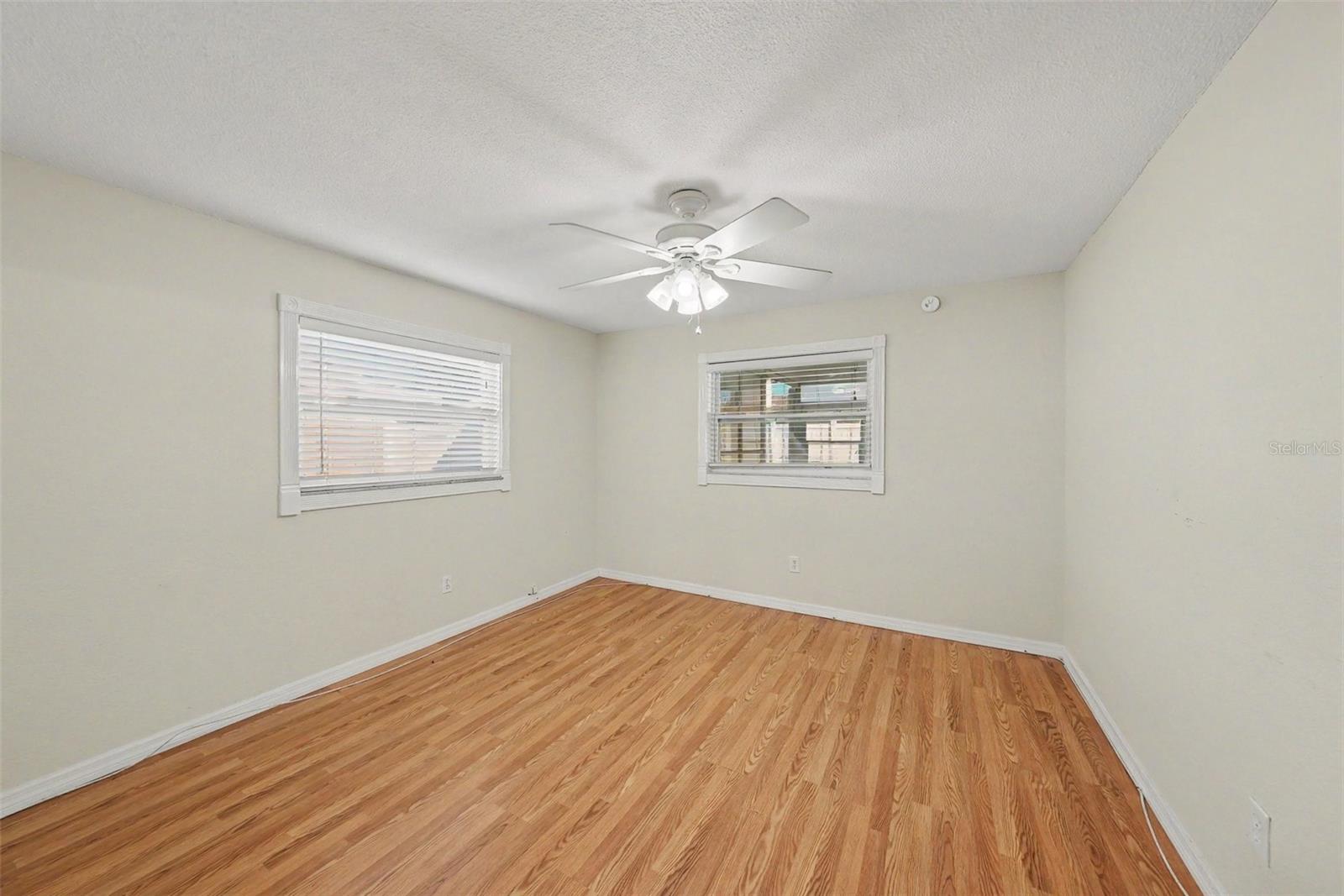 14161 HETRICK CIR N — photo 15