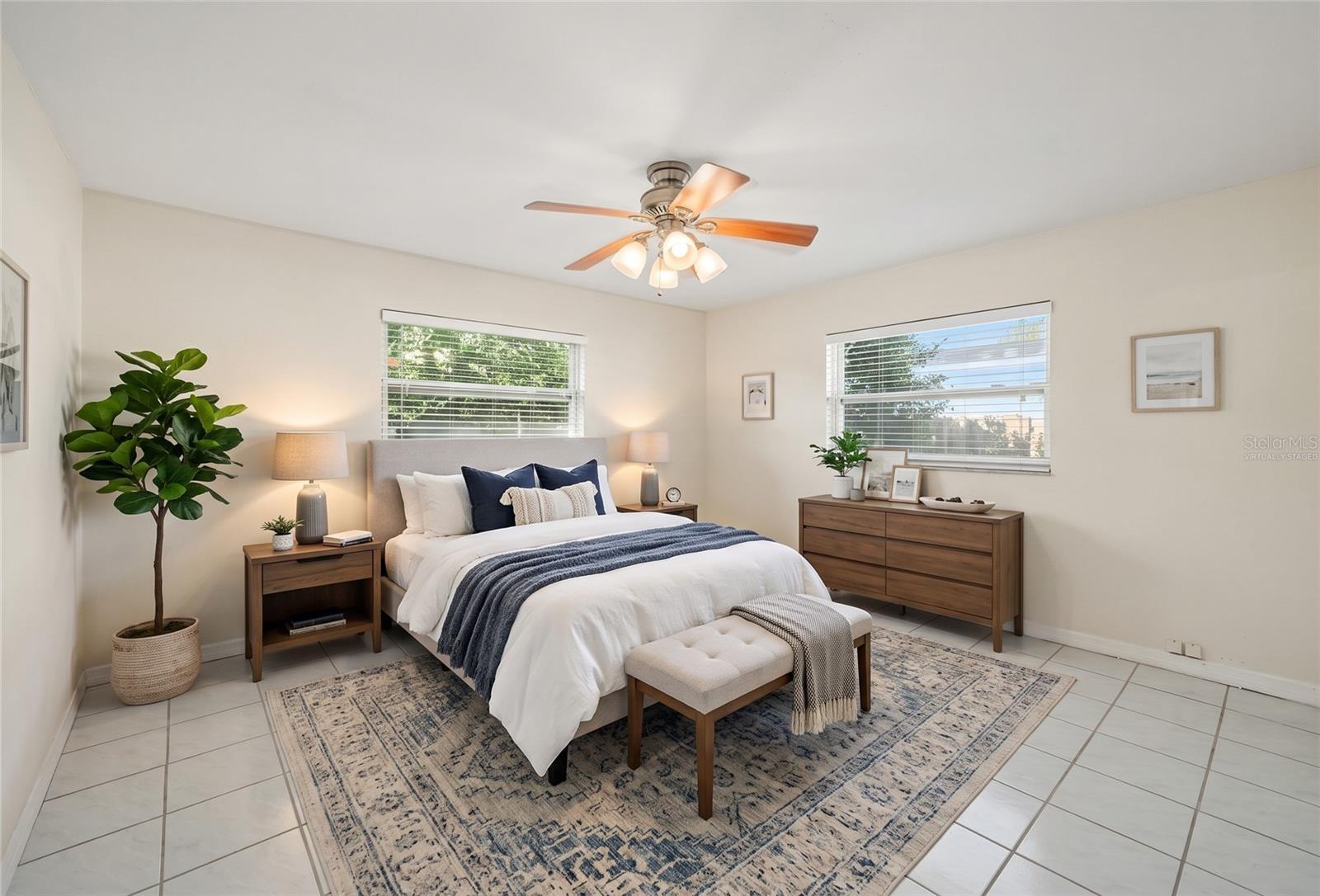 14161 HETRICK CIR N — photo 10