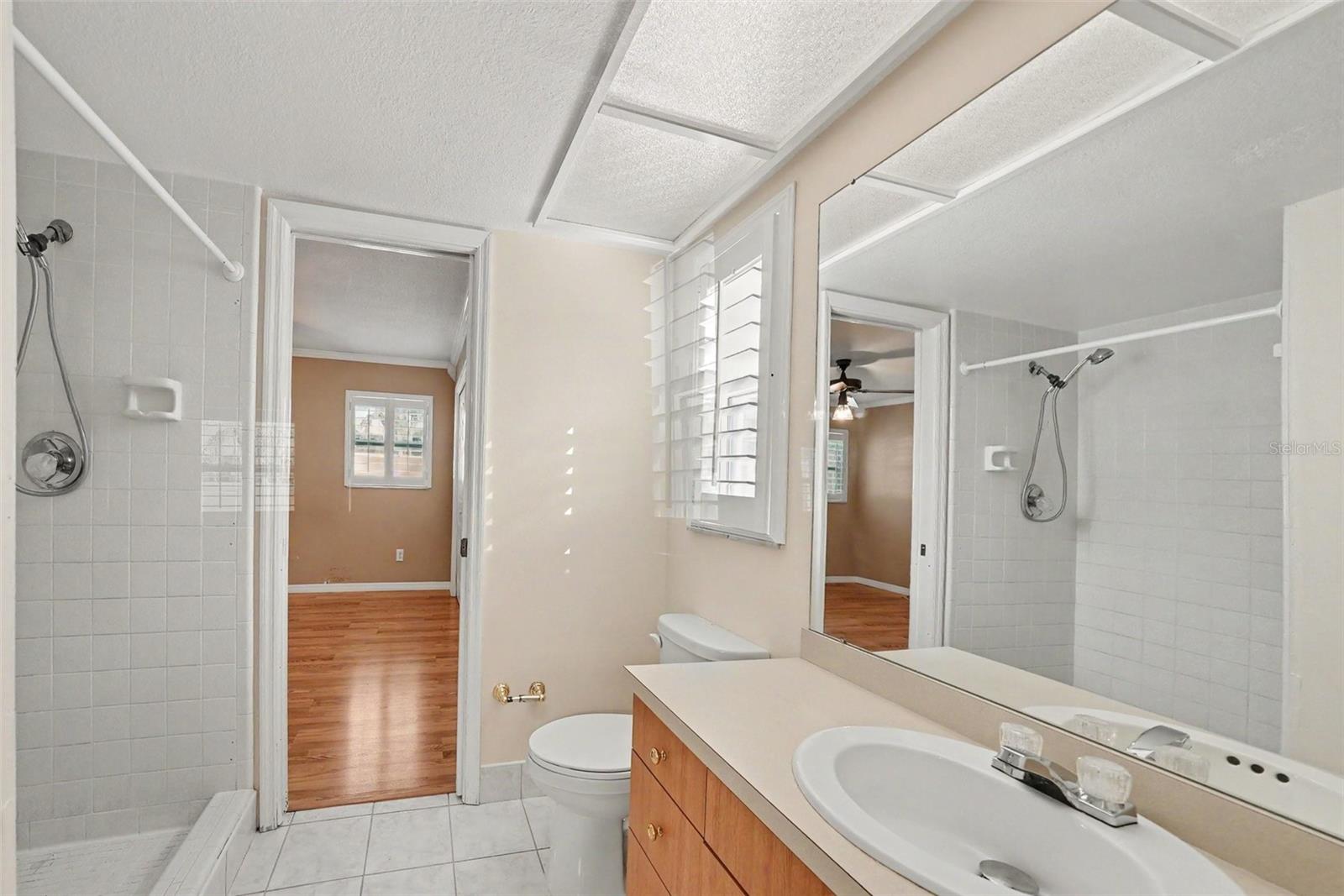 14161 HETRICK CIR N — photo 17
