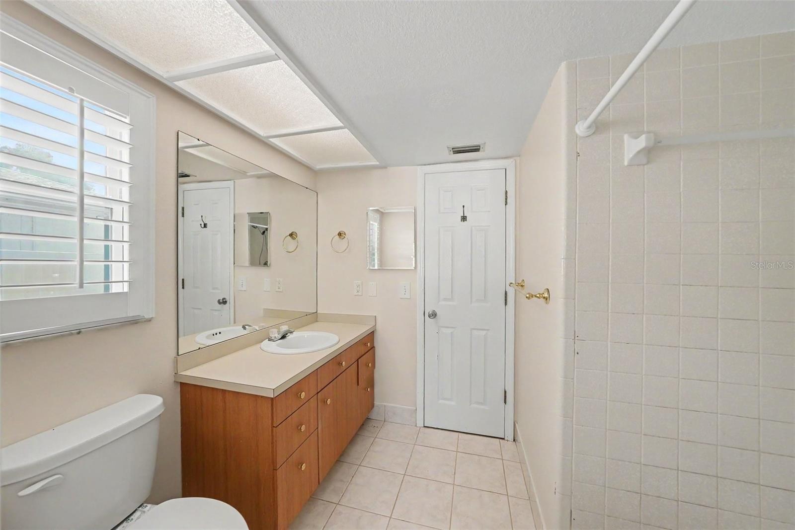 14161 HETRICK CIR N — photo 16