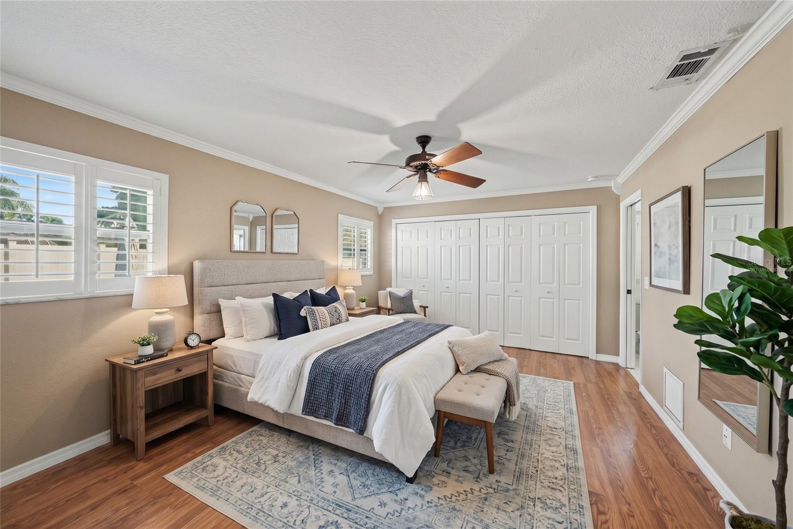 14161 HETRICK CIR N — photo 12