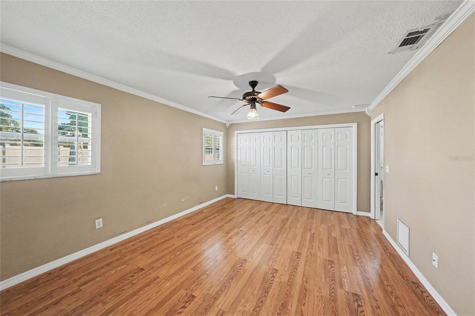 14161 HETRICK CIR N — photo 13