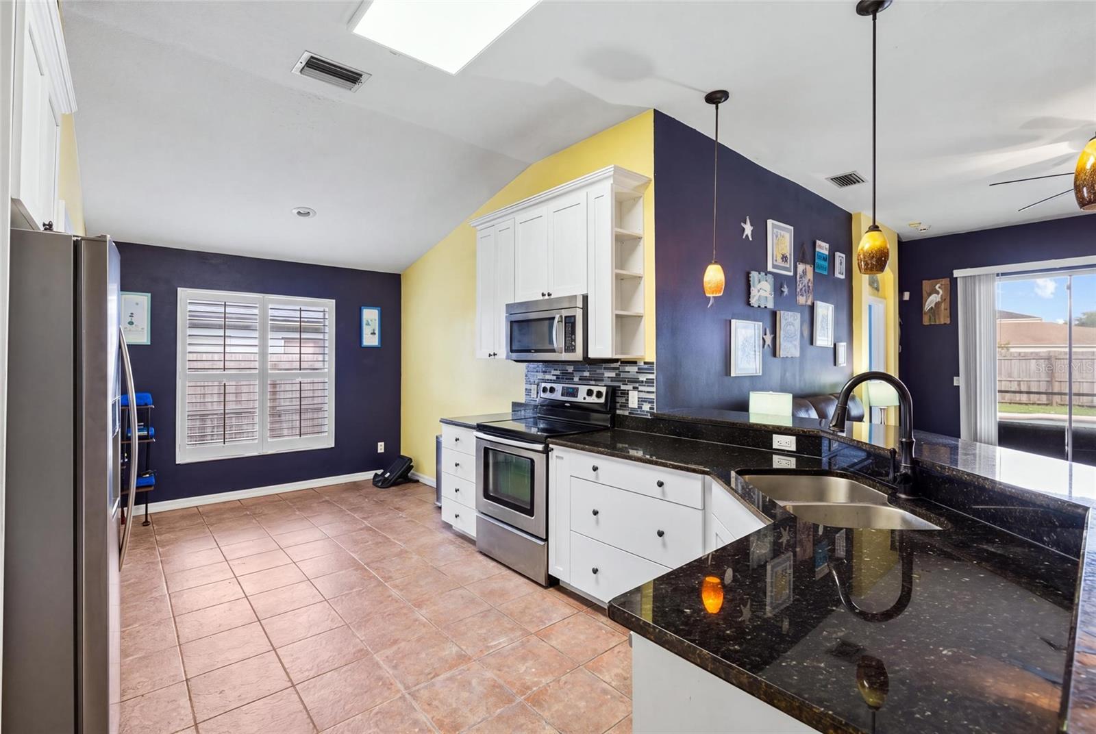 1401 LAKE SHORE RANCH DR — photo 14