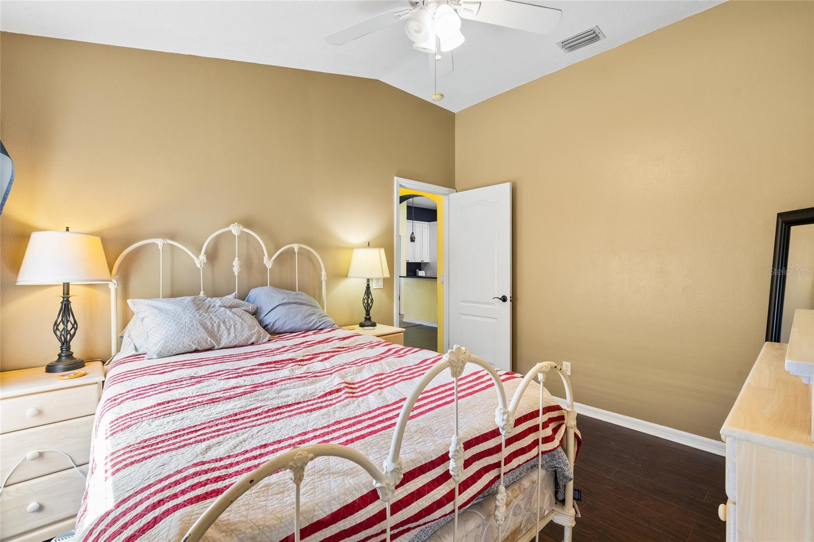 1401 LAKE SHORE RANCH DR — photo 22