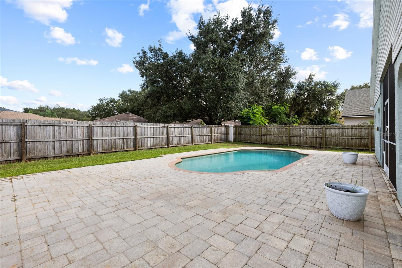 1401 LAKE SHORE RANCH DR — photo 33