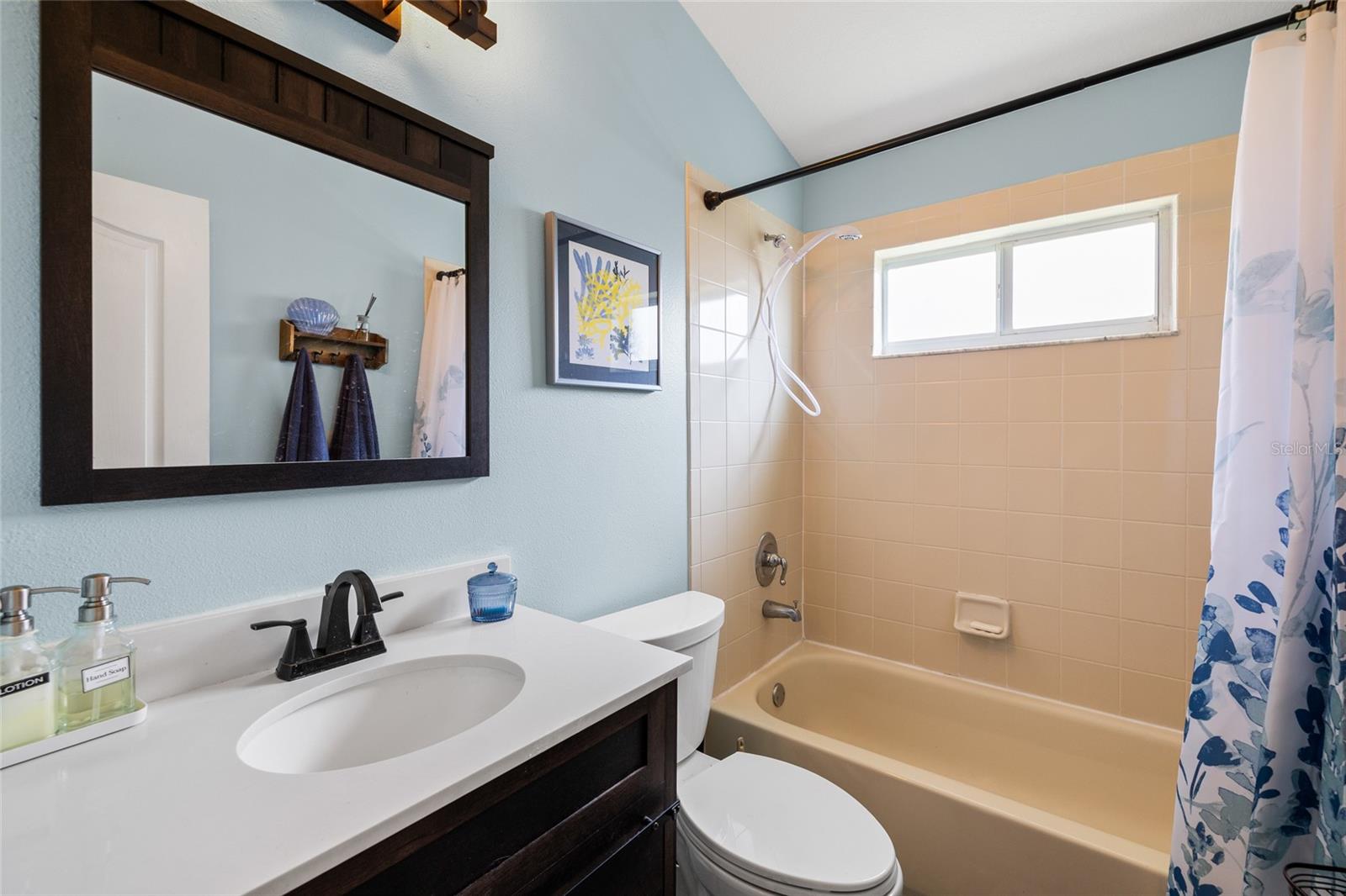 1401 LAKE SHORE RANCH DR — photo 20