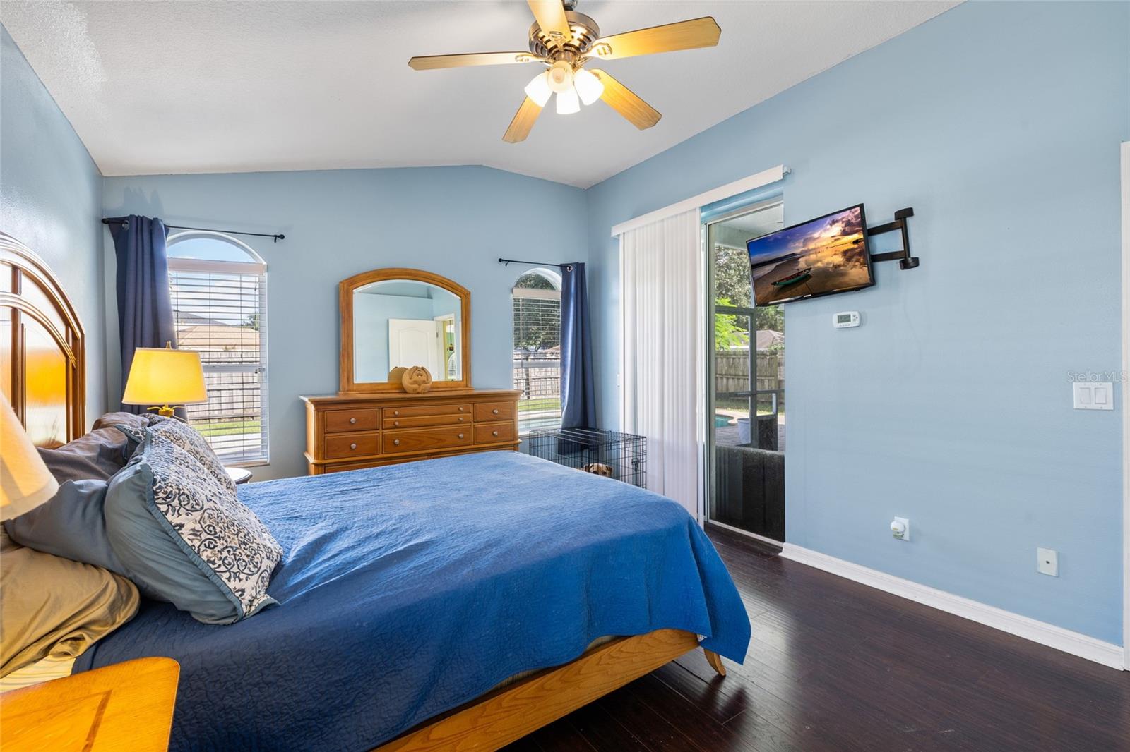 1401 LAKE SHORE RANCH DR — photo 24