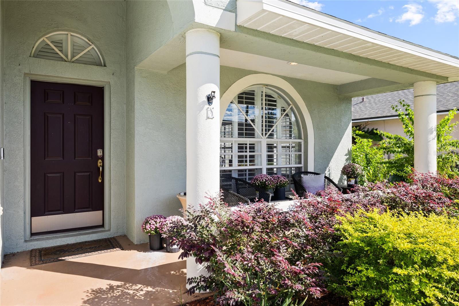 1401 LAKE SHORE RANCH DR — photo 5