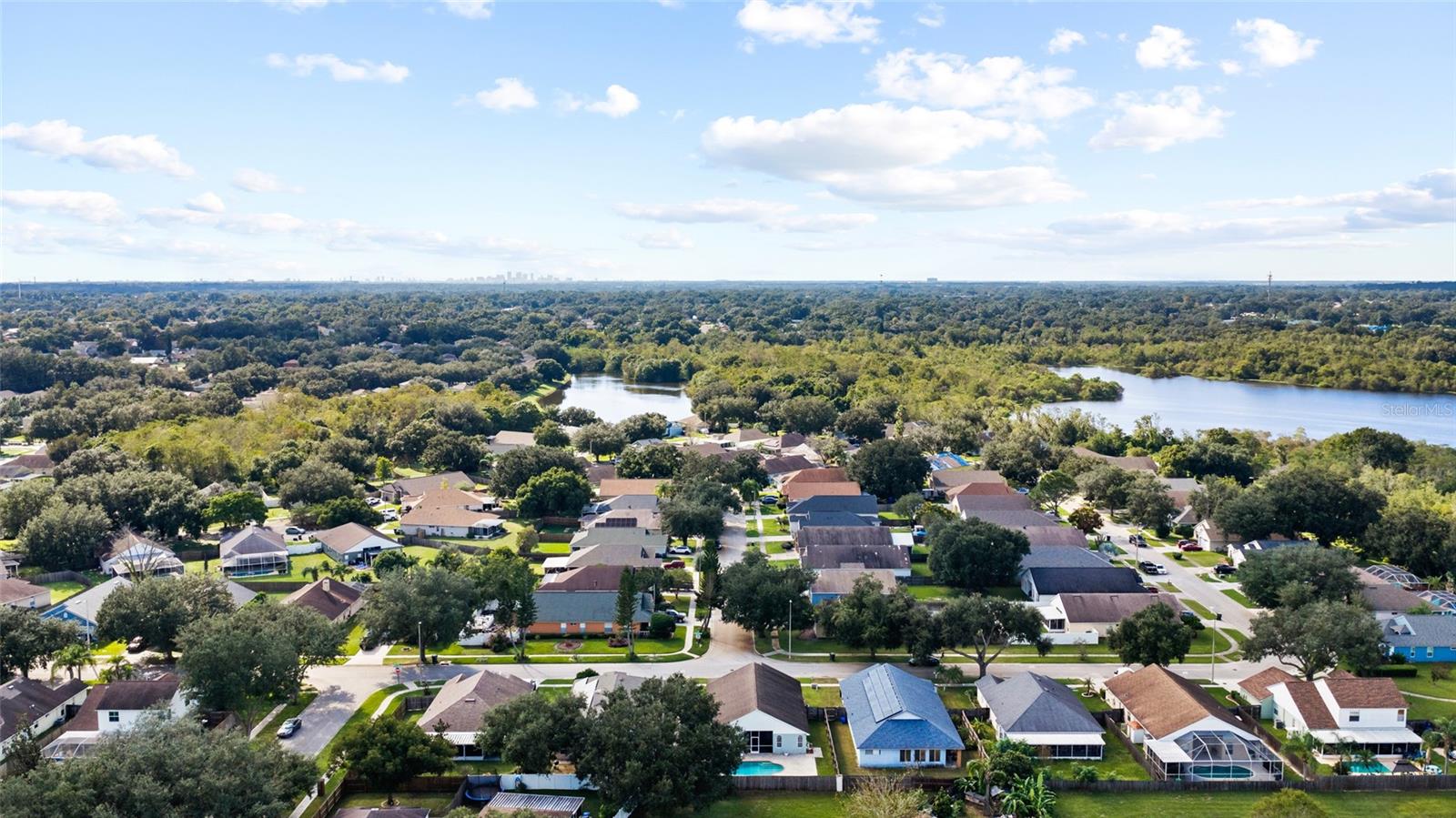 1401 LAKE SHORE RANCH DR — photo 44