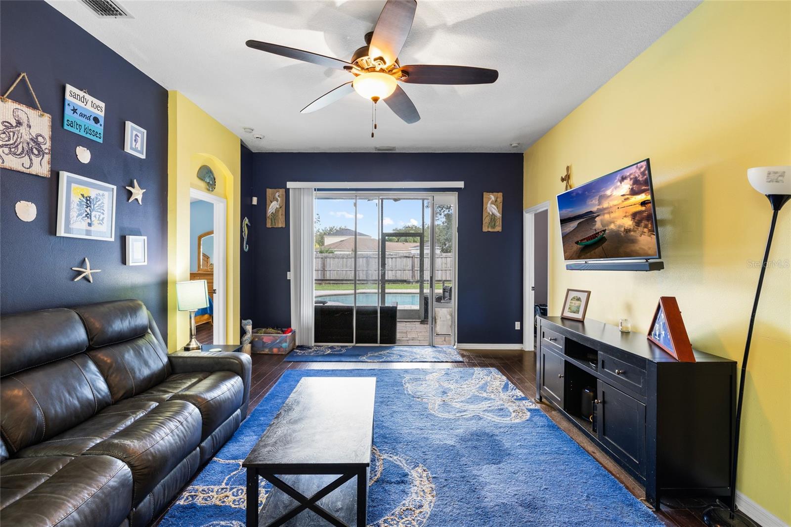 1401 LAKE SHORE RANCH DR — photo 15