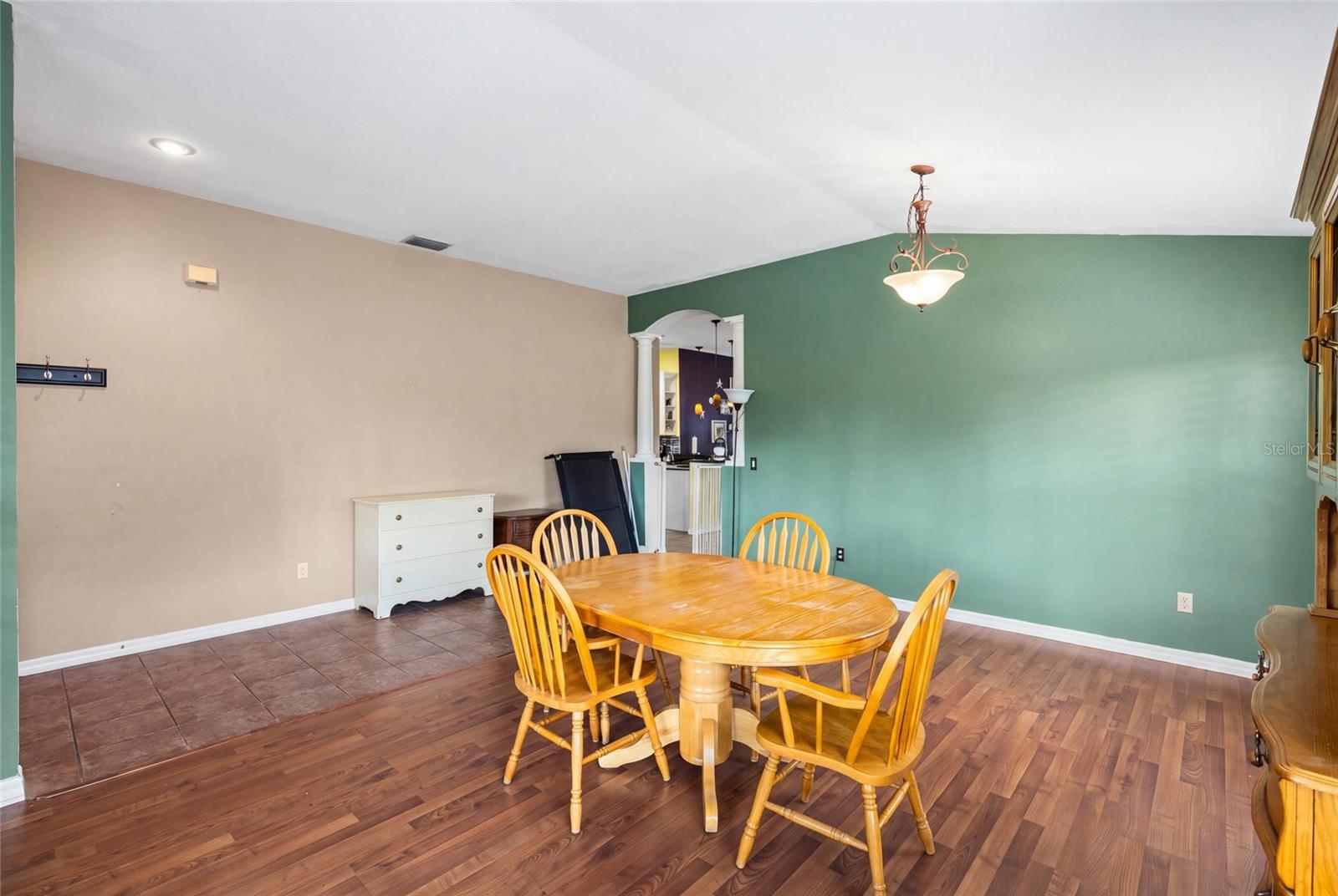 1401 LAKE SHORE RANCH DR — photo 8