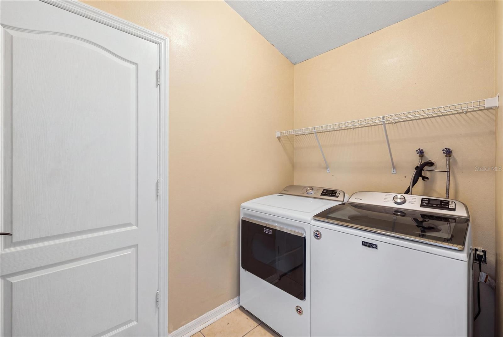 1401 LAKE SHORE RANCH DR — photo 30
