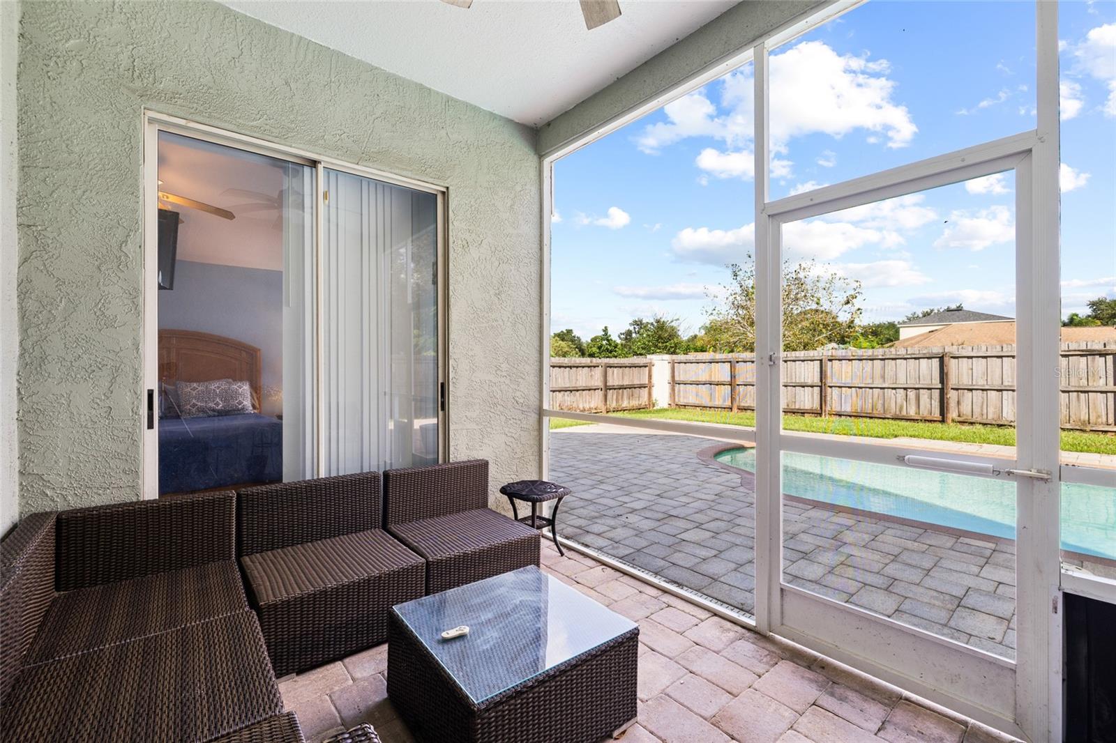 1401 LAKE SHORE RANCH DR — photo 31