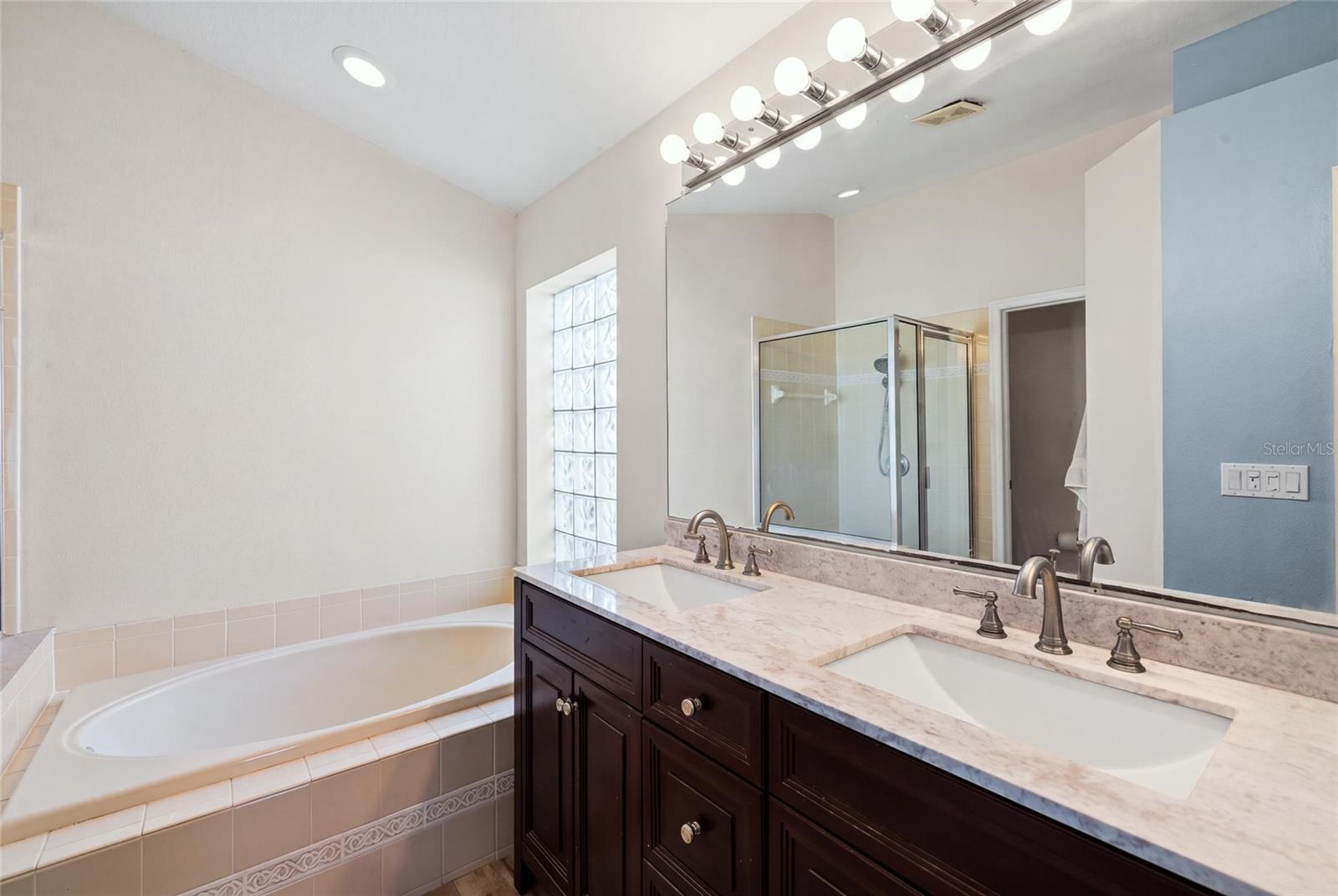 1401 LAKE SHORE RANCH DR — photo 28