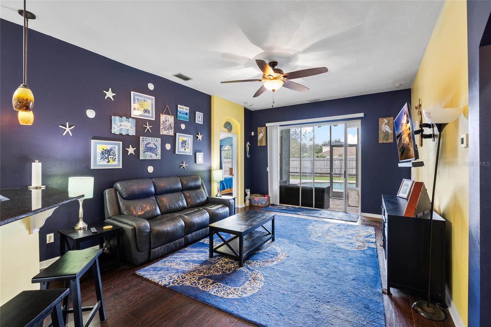 1401 LAKE SHORE RANCH DR — photo 13