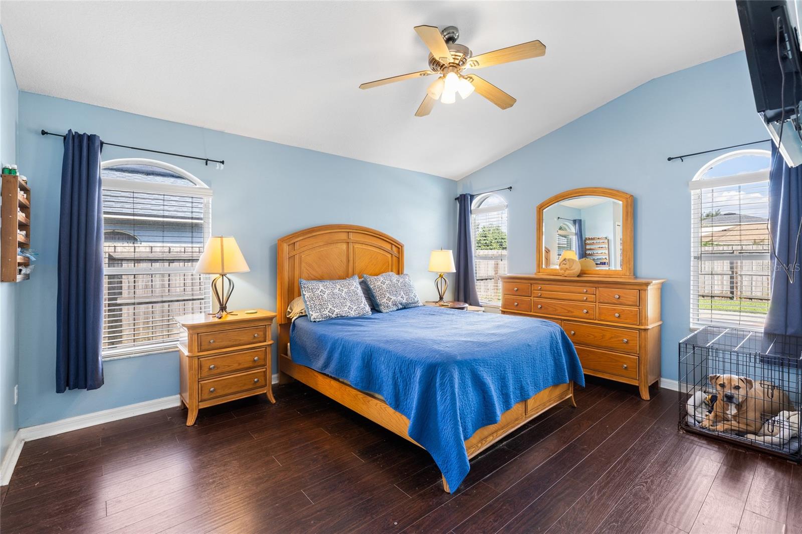 1401 LAKE SHORE RANCH DR — photo 23