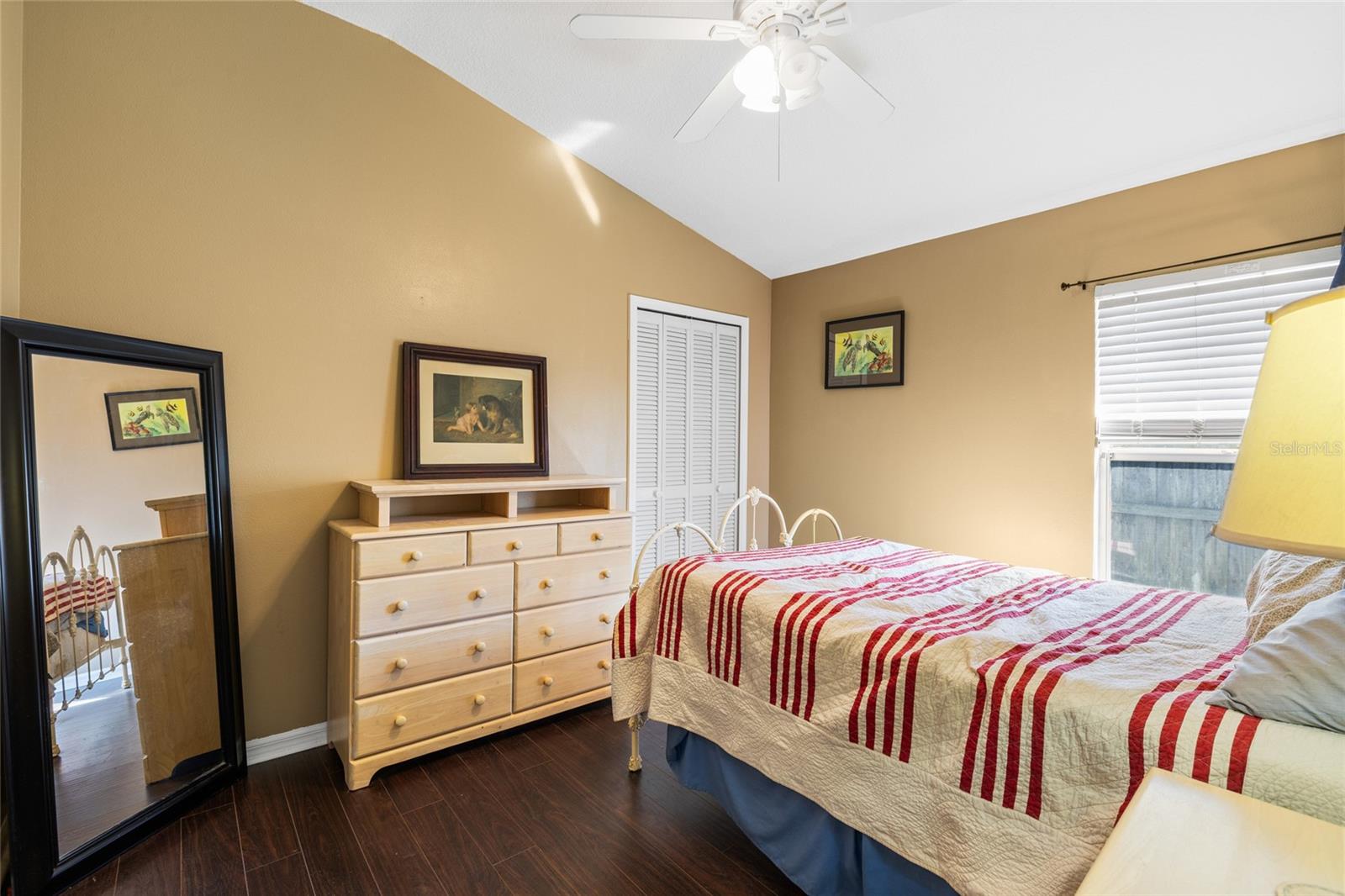 1401 LAKE SHORE RANCH DR — photo 21
