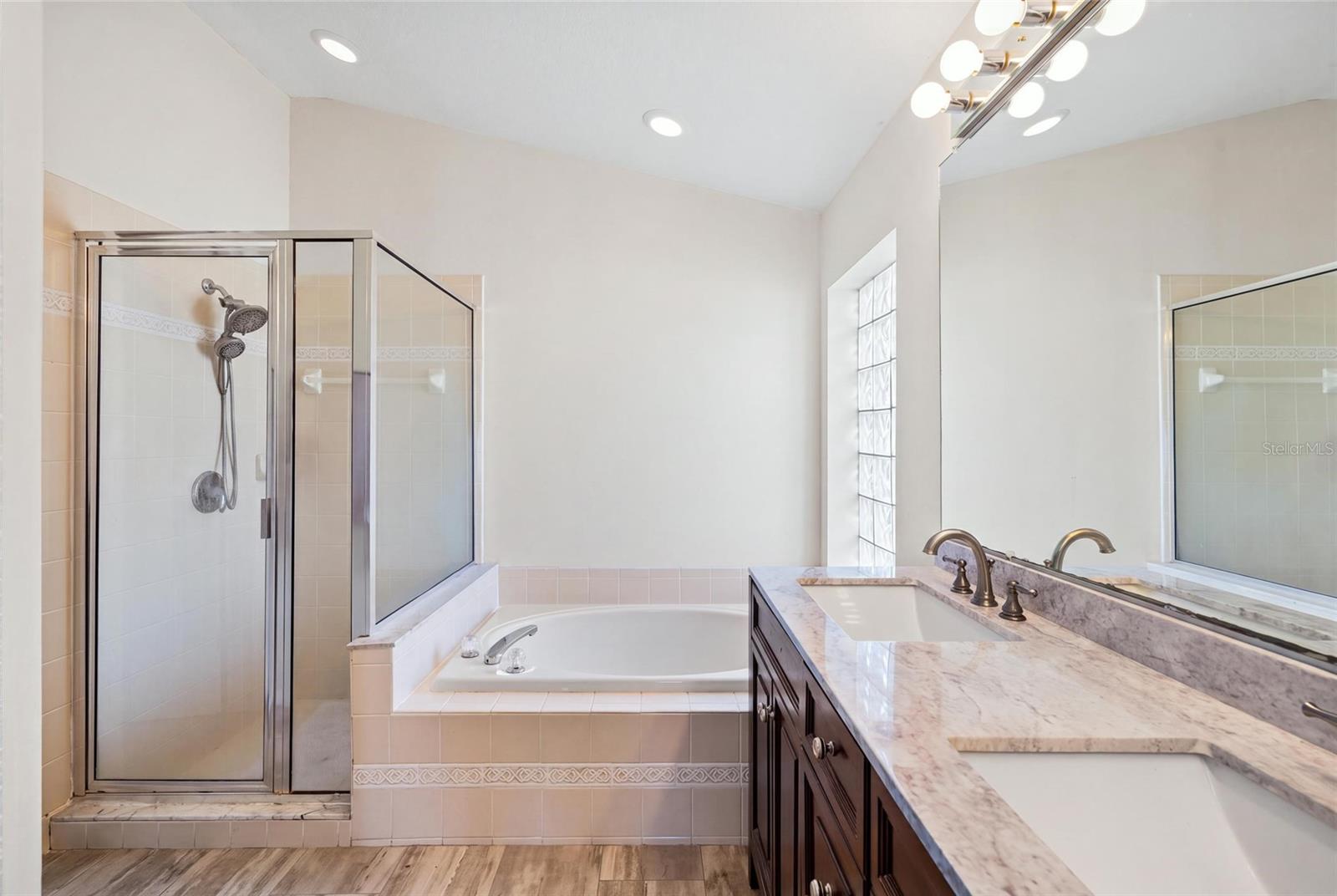 1401 LAKE SHORE RANCH DR — photo 26