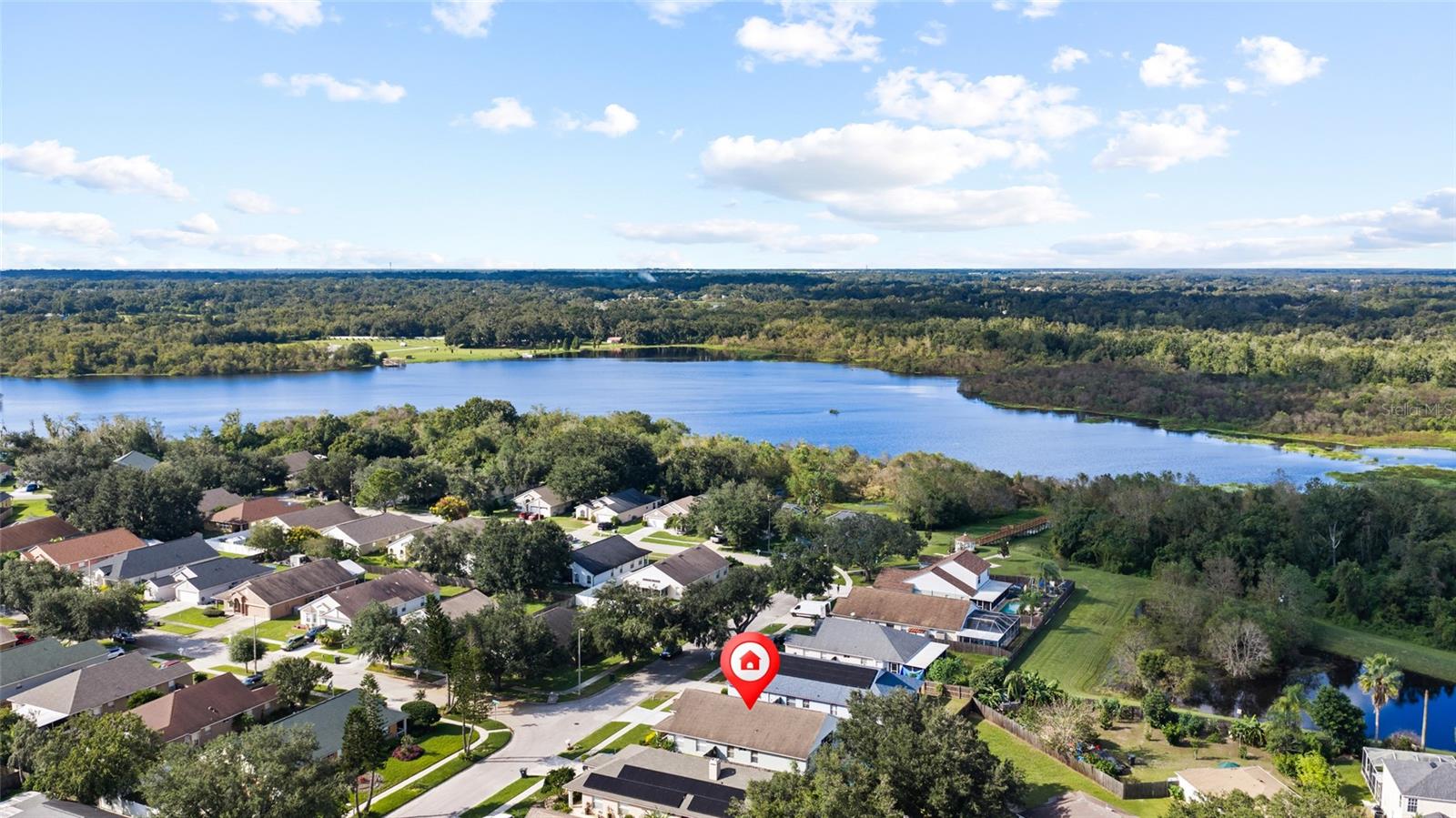 1401 LAKE SHORE RANCH DR — photo 41