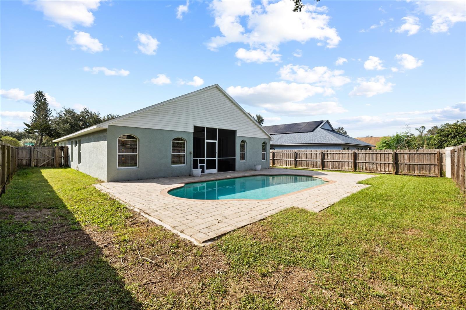 1401 LAKE SHORE RANCH DR — photo 35