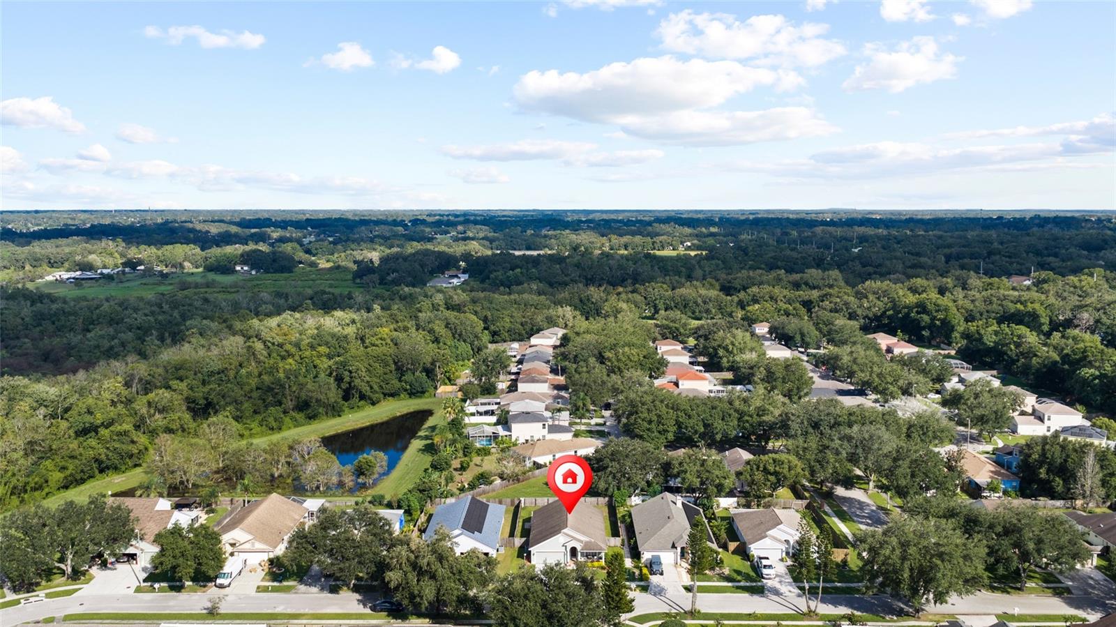 1401 LAKE SHORE RANCH DR — photo 39