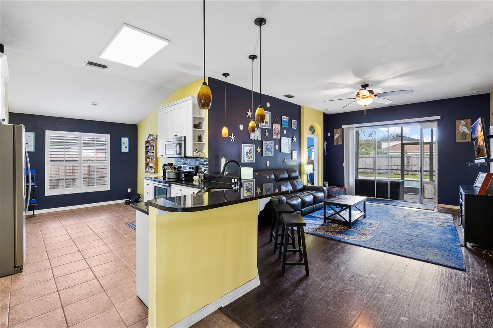 1401 LAKE SHORE RANCH DR — photo 10