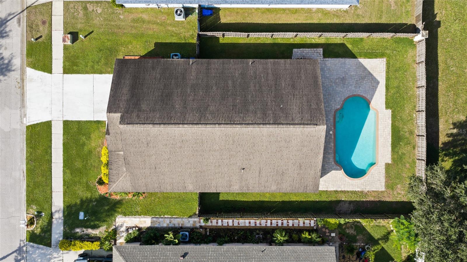 1401 LAKE SHORE RANCH DR — photo 38