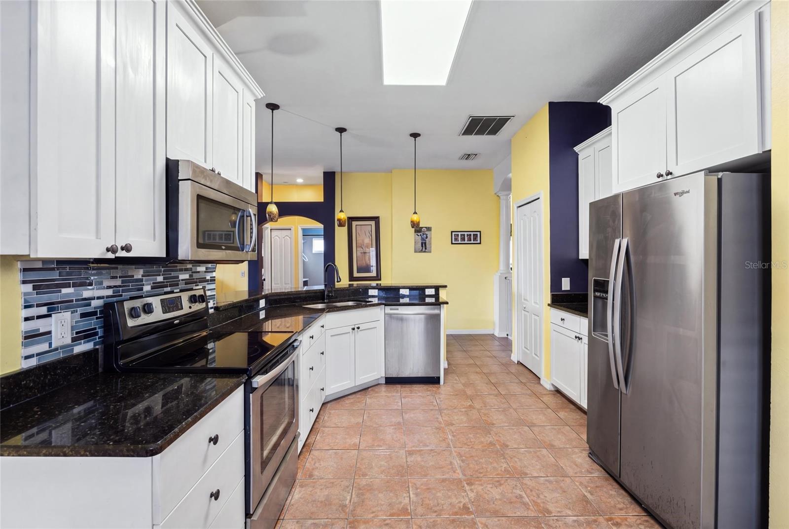 1401 LAKE SHORE RANCH DR — photo 12