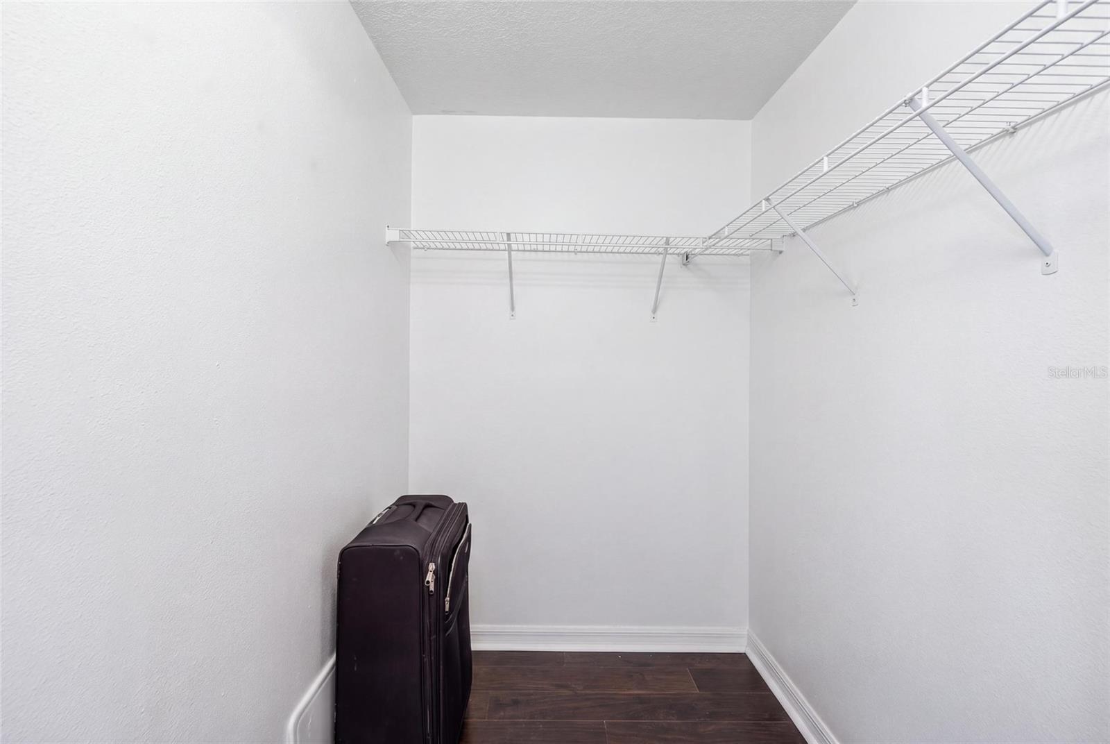1401 LAKE SHORE RANCH DR — photo 29
