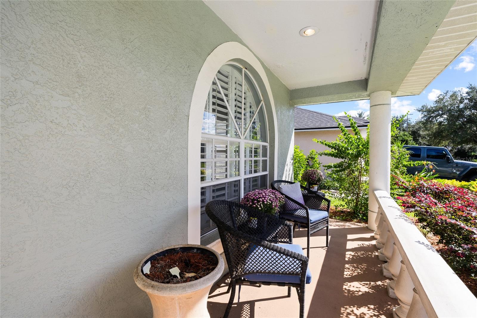 1401 LAKE SHORE RANCH DR — photo 4