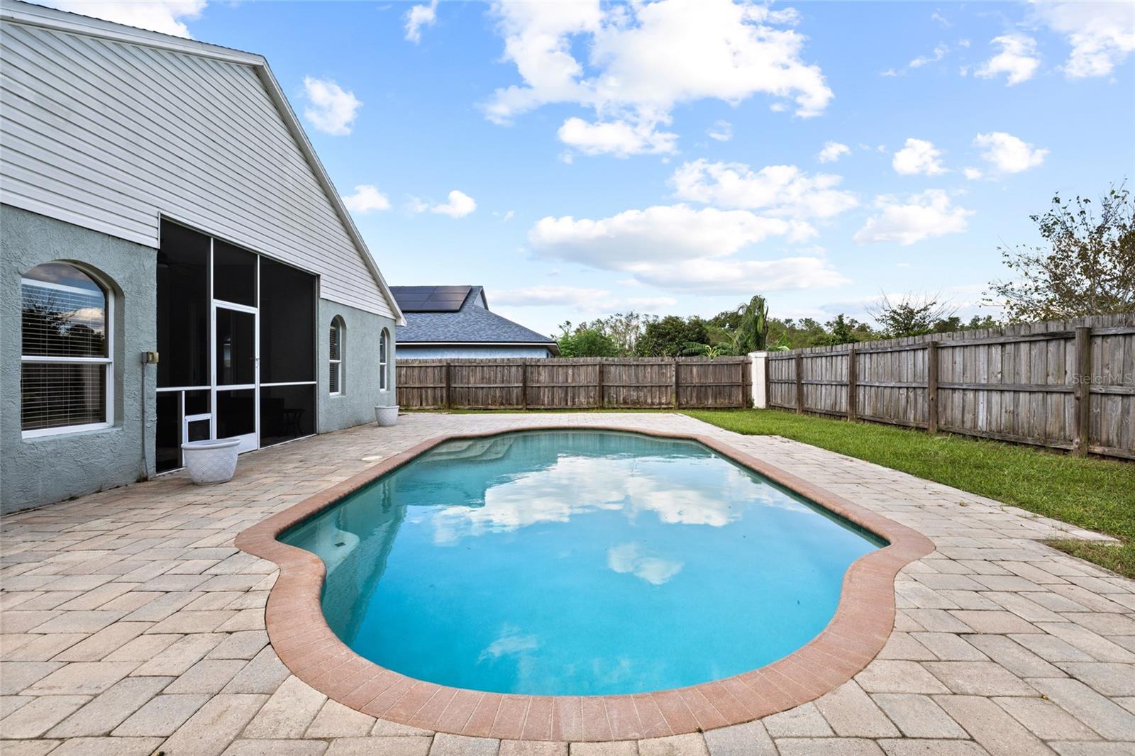 1401 LAKE SHORE RANCH DR — photo 34