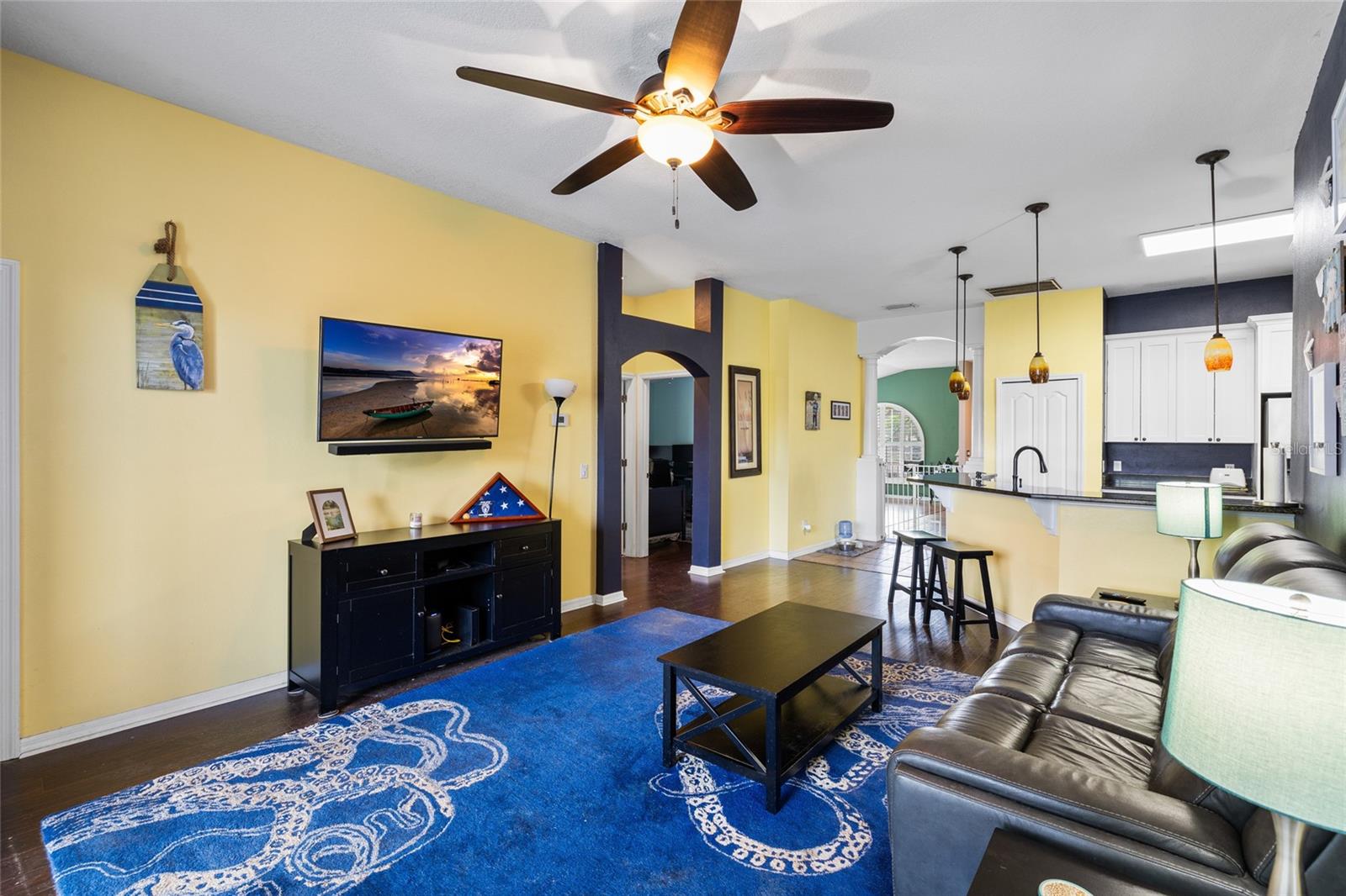 1401 LAKE SHORE RANCH DR — photo 18
