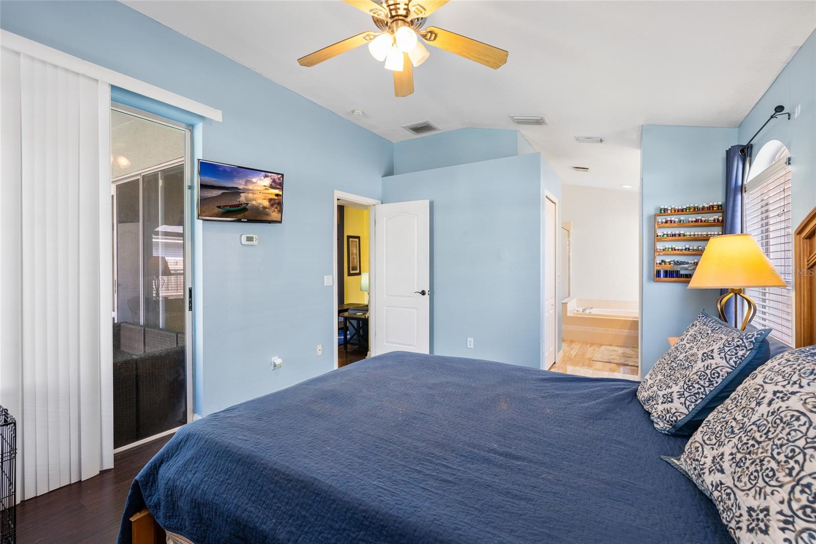 1401 LAKE SHORE RANCH DR — photo 25