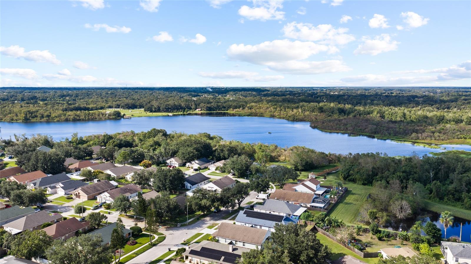 1401 LAKE SHORE RANCH DR — photo 42