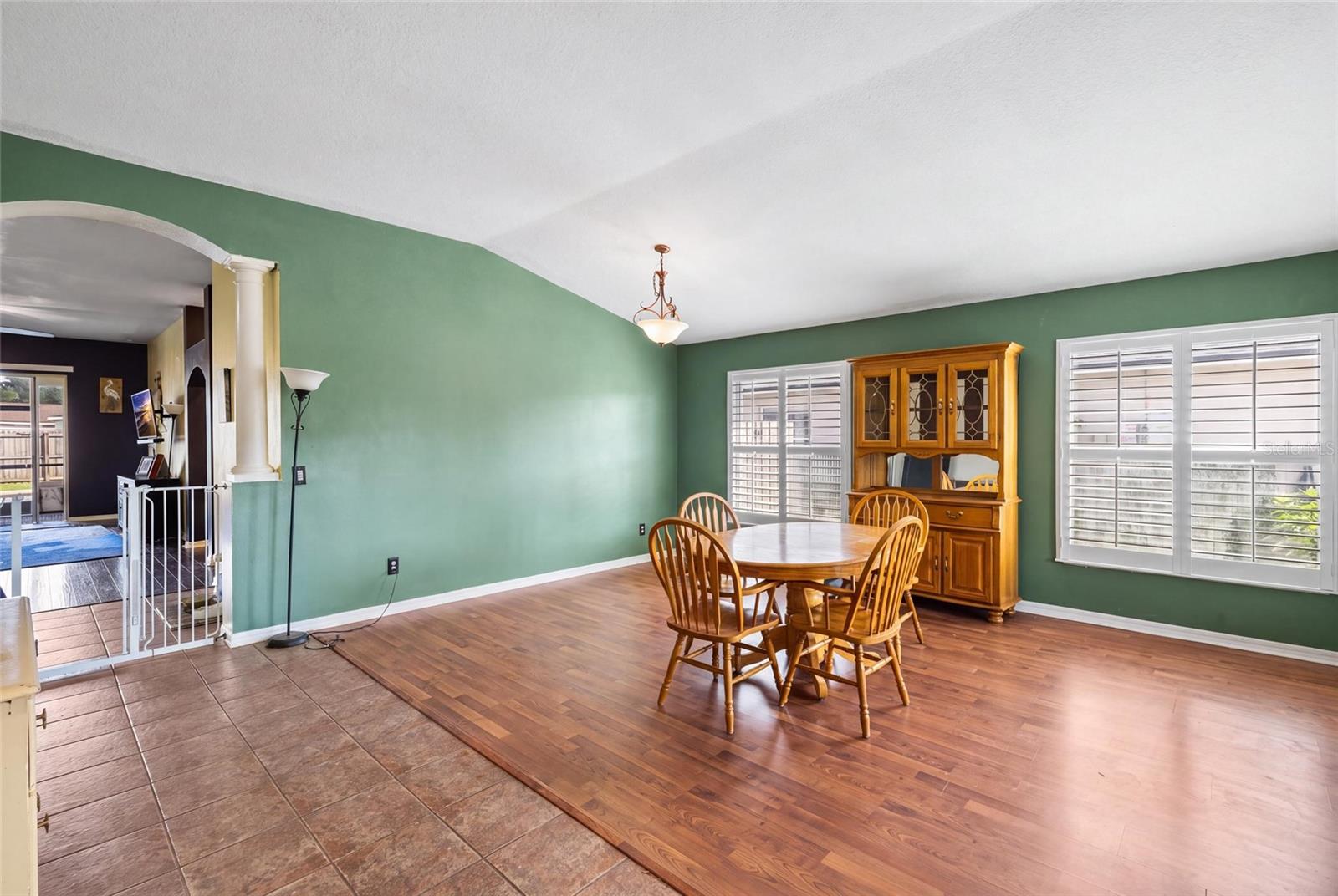 1401 LAKE SHORE RANCH DR — photo 7